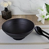 melamine ramen bowls